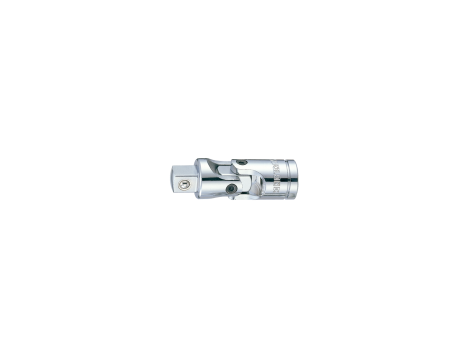 King Tony - PRZEGUB KARDANA 1/2" Cr-V - 4791R