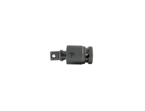 King Tony - PRZEGUB KULISTY UDAROWY 1/2" 59mm , Z KULKĄ - 4796P