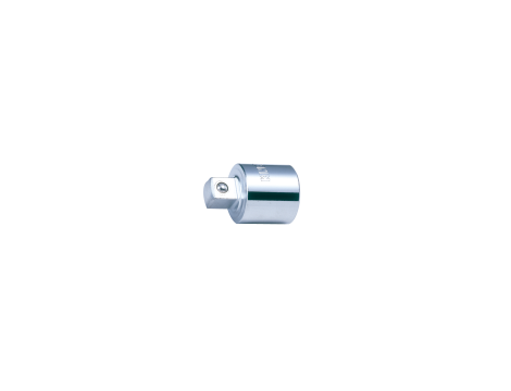 King Tony - REDUKCJA 1/2" F (OTWÓR) x 3/8" M (TRZPIEŃ) Cr-V - 4813
