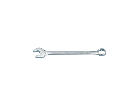 King Tony - KLUCZ PŁASKO-OCZKOWY CALOWY 1-1/4" - 5060-40