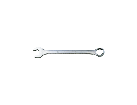 King Tony - KLUCZ PŁASKO-OCZKOWY CALOWY 1-1/2" - 5071-48