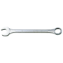 King Tony - KLUCZ PŁASKO-OCZKOWY CALOWY 1-7/8" - 5071-60 - 2