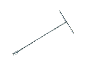 King Tony - POKRĘTŁO TYPU 