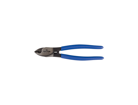 King Tony - SZCZYPCE TNĄCE DO KABLI ŚR. 9.2MM, DŁUGOŚĆ 212MM - 6141-08C