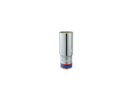 King Tony - NASADKA DŁUGA 3/4" 44mm x 95mm 6-kąt. Cr-V - 623544M