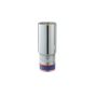 King Tony - NASADKA DŁUGA 3/4" 44mm x 95mm 6-kąt. Cr-V - 623544M - 2