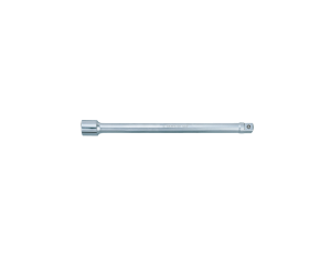 King Tony - PRZEDŁUŻKA 3/4