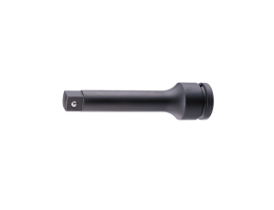 King Tony - PRZEDŁUŻKA UDAROWA 3/4