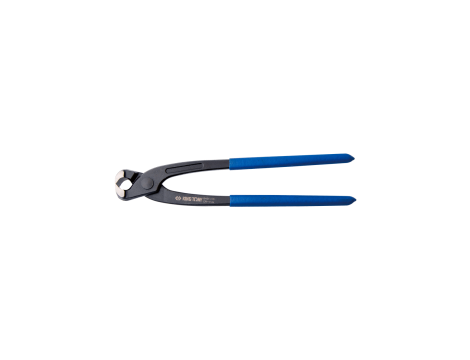 King Tony - SZCZYPCE TNĄCE CZOŁOWE WYDŁUŻONE TYP EUROPEJSKI, UCHWYT PCV 254mm - 6431-10C