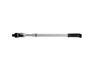 King Tony - PRZEGUBOWA GRZECHOTKA TELESKOPOWA 3/4