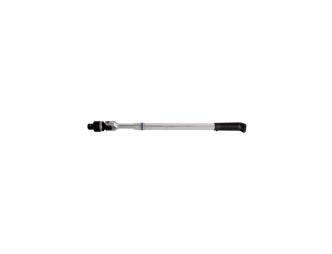 King Tony - ZESTAW NAPRAWCZY DO GRZECHOTKI 6482 - 6482DK