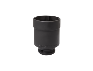 King Tony - NASADKA DŁUGA 3/4