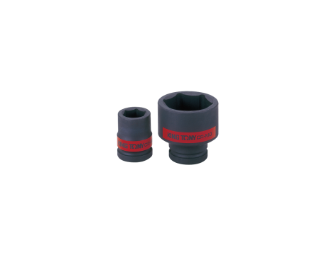King Tony - NASADKA KRÓTKA UDAROWA 3/4" CALOWA 1-5/16" x 57mm, 6-kąt. - 653542S