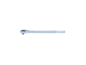 King Tony - ZESTAW NAPRAWCZY DO GRZECHOTKI 6779 - 6779DK