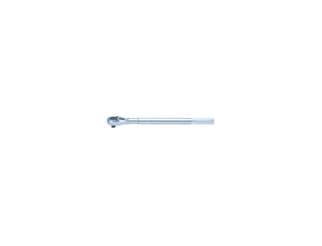 King Tony - ZESTAW NAPRAWCZY DO GRZECHOTKI 6779 - 6779DK