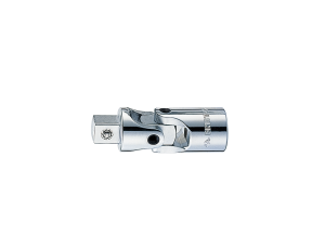 King Tony - PRZEGUB KARDANA 3/4