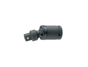 King Tony - PRZEGUB KULISTY UDAROWY 3/4