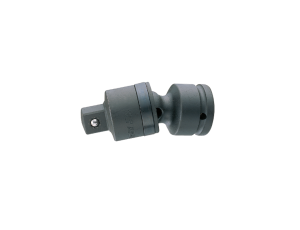 King Tony - PRZEGUB KULISTY UDAROWY 3/4