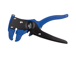 King Tony - ŚCIĄGACZ IZOLACJI Z PRZEWODÓW (0.05 - 3.5mm) - 67A1-07