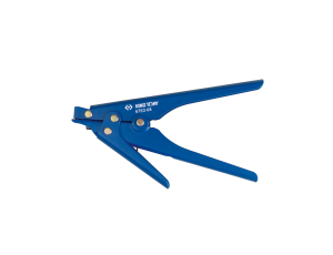 King Tony - SZCZYPCE DO OPASEK ZACISKOWYCH - 67E2-08