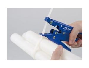 King Tony - SZCZYPCE DO OPASEK ZACISKOWYCH - 67E2-08 - image 2