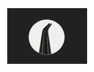 King Tony - SZCZYPCE DO PIERŚCIENI SEGERA ZEWNĘTRZNYCH WYGIĘTE, ZAKRES 19-60mm, UCHWYT PCV 180mm - 67SB-07 - image 2