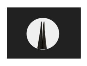 King Tony - SZCZYPCE DO PIERŚCIENI SEGERA ZEWNĘTRZNYCH PROSTE, ZAKRES 19-60mm, UCHWYT PCV 180mm - 67SS-07 - image 2