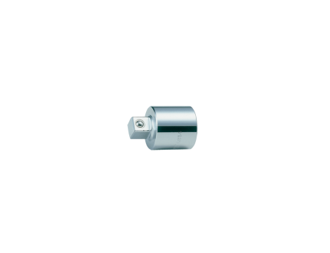 King Tony - REDUKCJA 3/4" F (OTWÓR) x 1/2" M (TRZPIEŃ) Cr-V - 6814