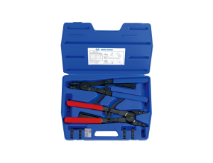 King Tony - SZCZYPCE DO PIERŚCIENI SEGERA, WEWNĘTRZNE DO WYMIENNYCH KOŃCÓWEK, 400mm - 68GS-16