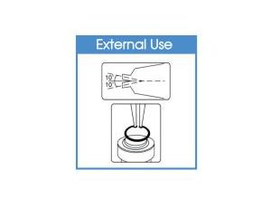 King Tony - SZCZYPCE DO PIERŚCIENI SEGERA, WEWNĘTRZNE DO WYMIENNYCH KOŃCÓWEK, 400mm - 68GS-16 - image 2