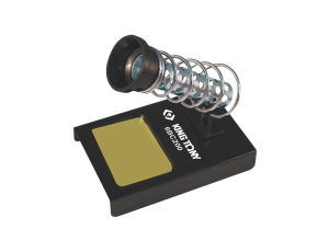 King Tony - PODSTAWKA DO LUTOWNICY Z GĄBKĄ - 6BC200