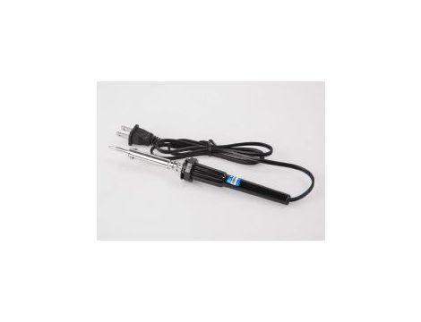 King Tony - LUTOWNICA OPOROWA 30W - 6BC23A - 3