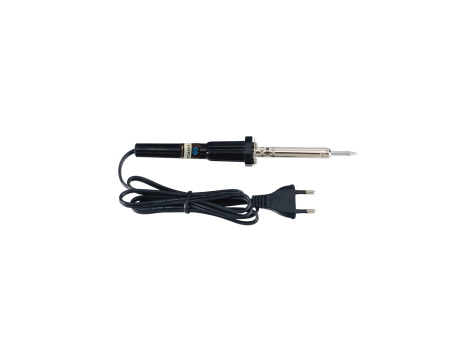 King Tony - LUTOWNICA OPOROWA 40W - 6BC24A