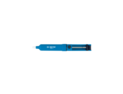 King Tony - ODSYSACZ LUTOWNICZY DO CYNY - 6BD11