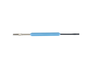 King Tony - AKCESORIA DO LUTOWANIA - szczotka/widełki - 6BE11-07