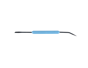 King Tony - AKCESORIA DO LUTOWANIA - nóż/rozwiertak - 6BE12-07