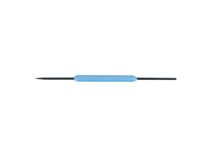 King Tony - AKCESORIA DO LUTOWANIA - szpikulec/skropak - 6BE16-07