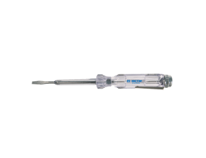 King Tony - WKRĘTAK PRÓBNIK NAPIĘCIA 100 - 500V - 6CB02