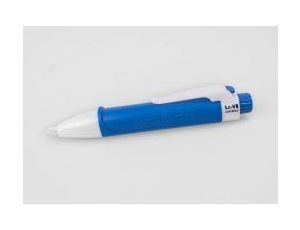 King Tony - PRÓBNIK NAPIĘCIA AC, BEZDOTYKOWY - 6CB31 - image 2