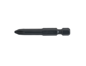 King Tony - BIT DO WKRĘTAREK KR. 1/4