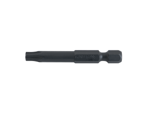 King Tony - BIT DO WKRĘTAREK 1/4