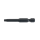 King Tony - BIT DO WKRĘTAREK 1/4