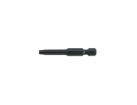 King Tony - BIT DO WKRĘTAREK 1/4" TORX T40 x 70mm - 717040T