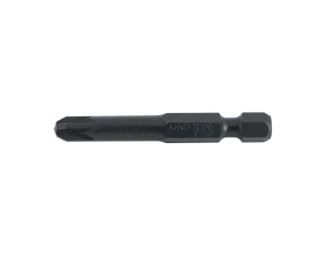 King Tony - BIT DO WKRĘTAREK KR. 1/4