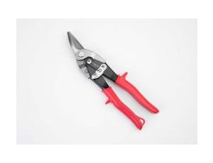 King Tony - NOŻYCE DŹWIGNIOWE DO CIĘCIA KSZTAŁTOWEGO BLACH 1.2mm LEWE - 74010 - image 2