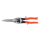 King Tony - NOŻYCE DŹWIGNIOWE DO CIĘCIA KSZTAŁTOWEGO BLACH 0.94mm PROSTE, DŁUGIE - 74060