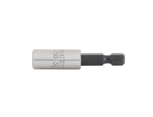 King Tony - MAGNETYCZNY UCHWYT BITÓW DO WKRĘTAREK 1/4