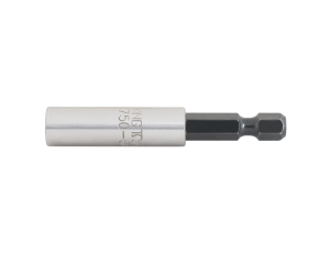 King Tony - MAGNETYCZNY UCHWYT BITÓW DO WKRĘTAREK 1/4