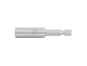 King Tony - MAGNETYCZNY UCHWYT BITÓW DO WKRĘTAREK 1/4