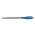 King Tony - PILNIK RÓWNIAK Z UCHWYTEM W KSZTAŁCIE PROSTOKĄTNYM 250mm - 75101-10G